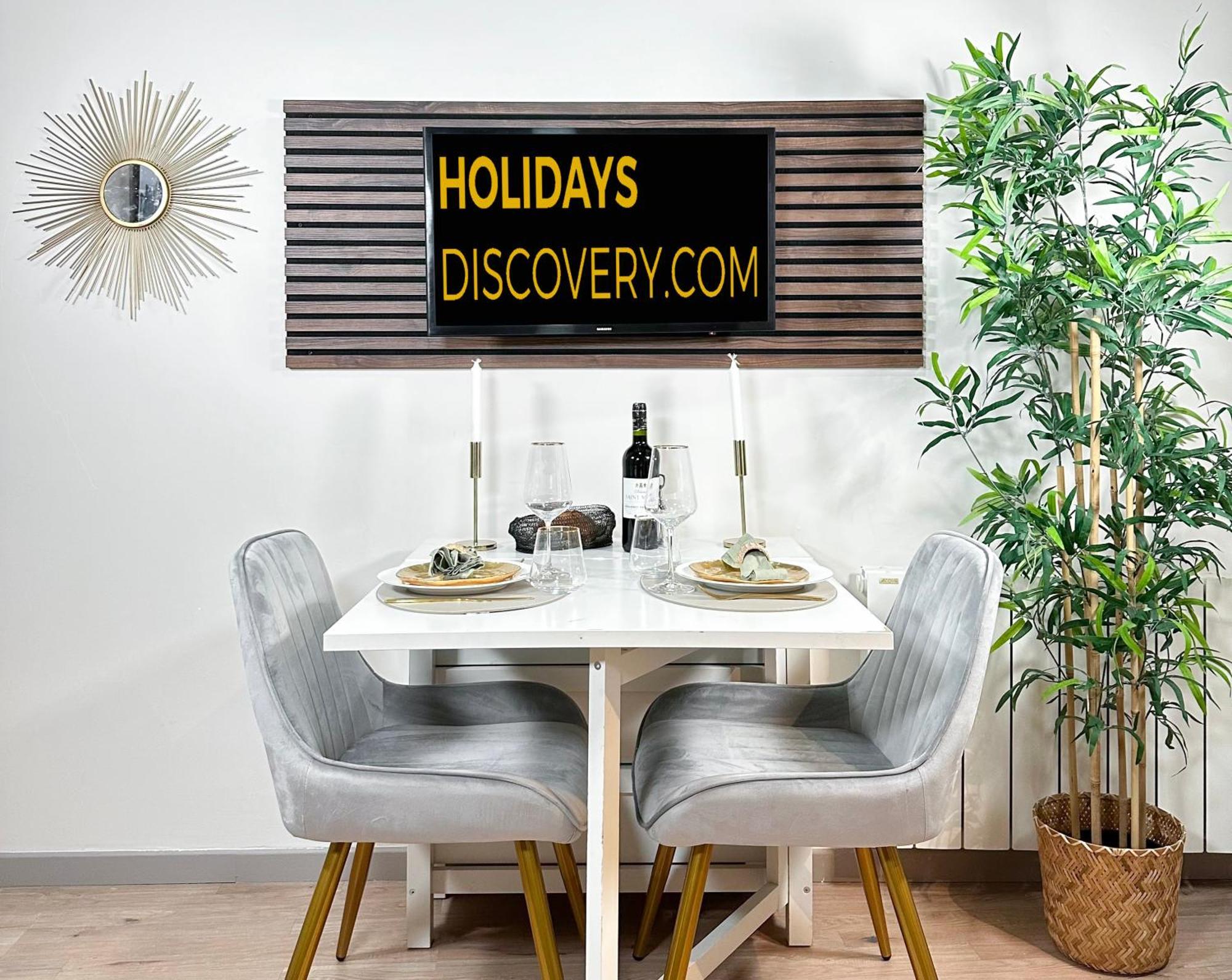 Chic Louvre Apartment Париж Екстериор снимка